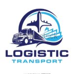 LOGISTICS-MB