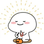 Tám Đỏ 2 Lèo Ù Chi