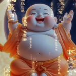 Nhatphong16