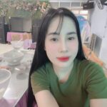 THANH BINH