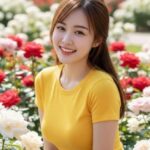 Bombom 96