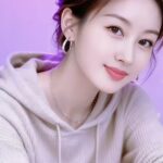 Bombom 96
