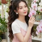 Bombom 96