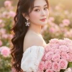 Bombom 96