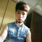 Huyhung868