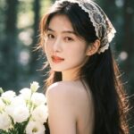 Bombom 96