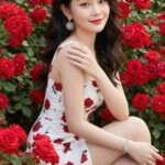 Bombom 96