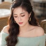 Bombom 96