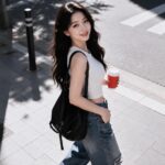 Bombom 96