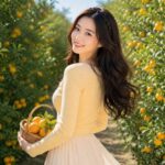 Bombom 96