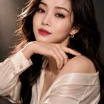 Bombom 96