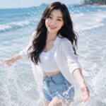 Bombom 96