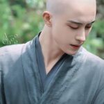 Hoa Hồng Đen