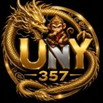 Uny357