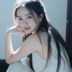 Bombom 96