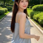 Bombom 96