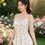 Bombom 96