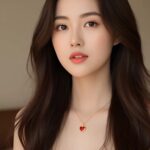 Bombom 96