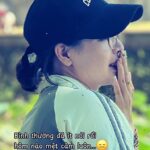 ❤Hoàng Yến ❤