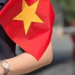 ❤Hoàng Yến ❤