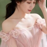 Bombom 96
