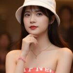 Bombom 96
