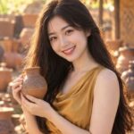Bombom 96