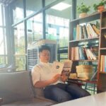 Minh 6868