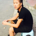 Truong33