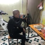 Truong33