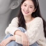 Bombom 96