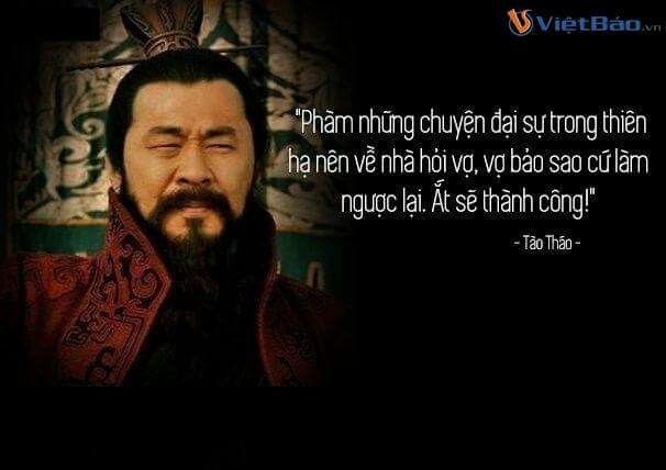 Thành Viên Mới 2025