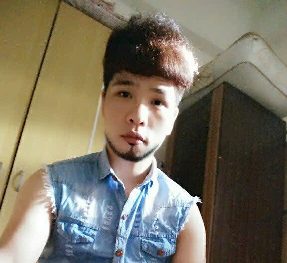 Huyhung868