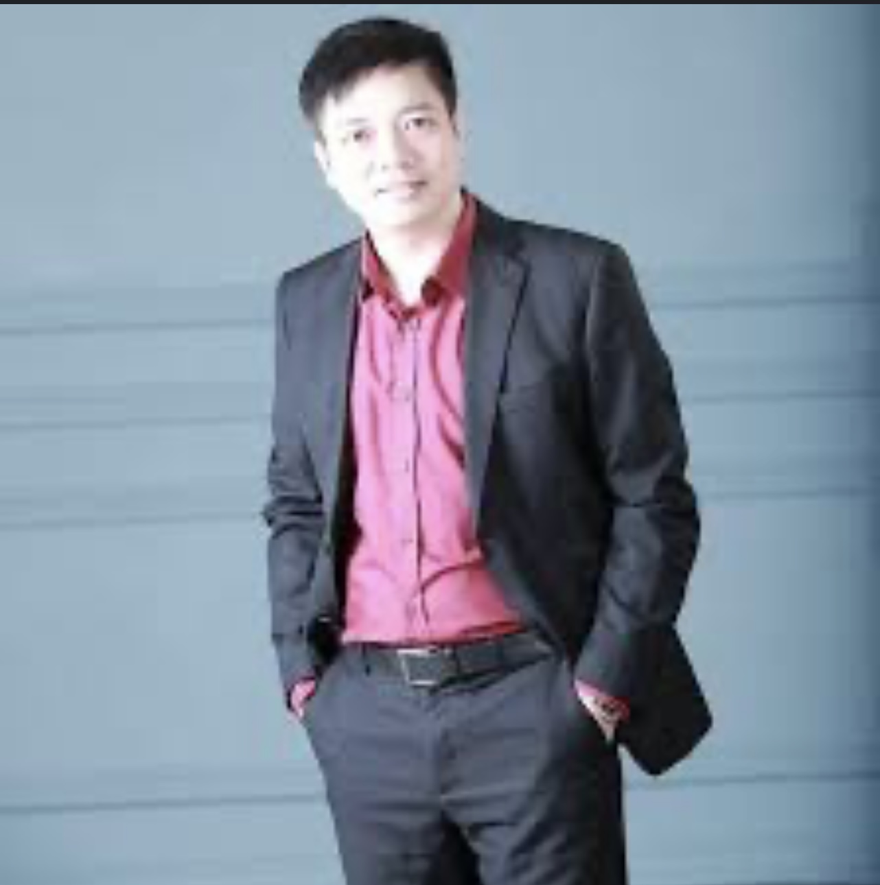 AnhHung82