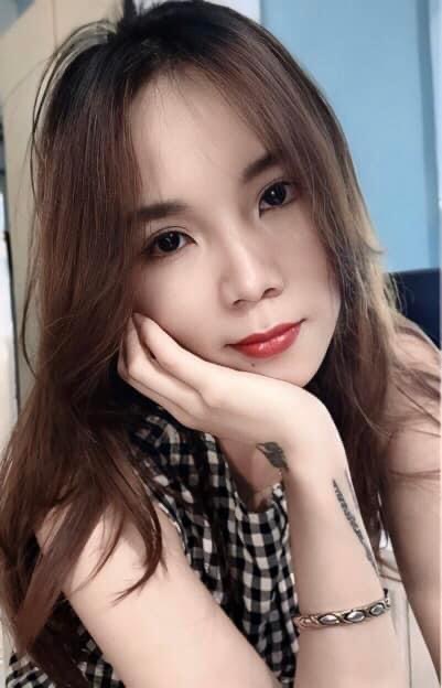 ruby