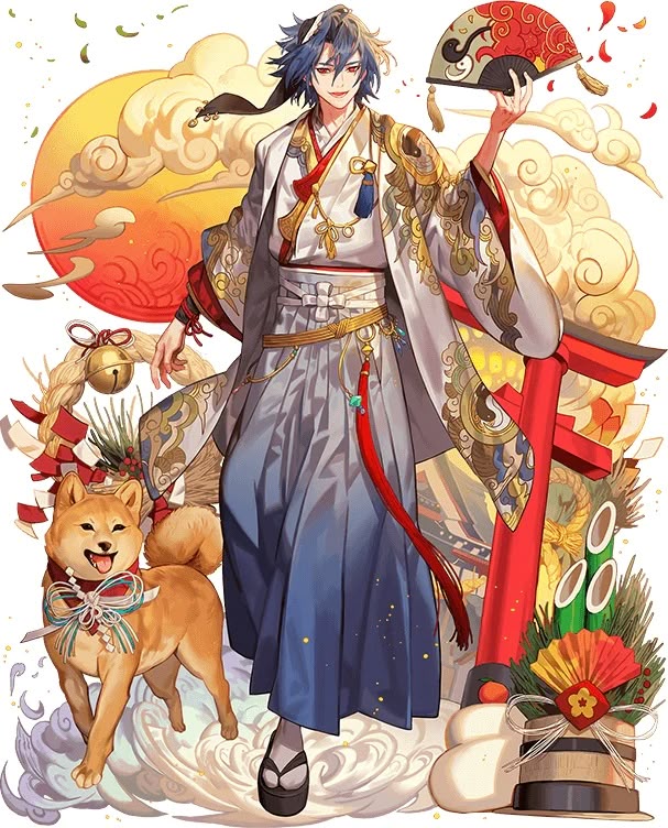 Quynhanh2xjp