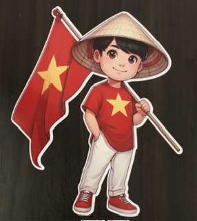 minhminhminh