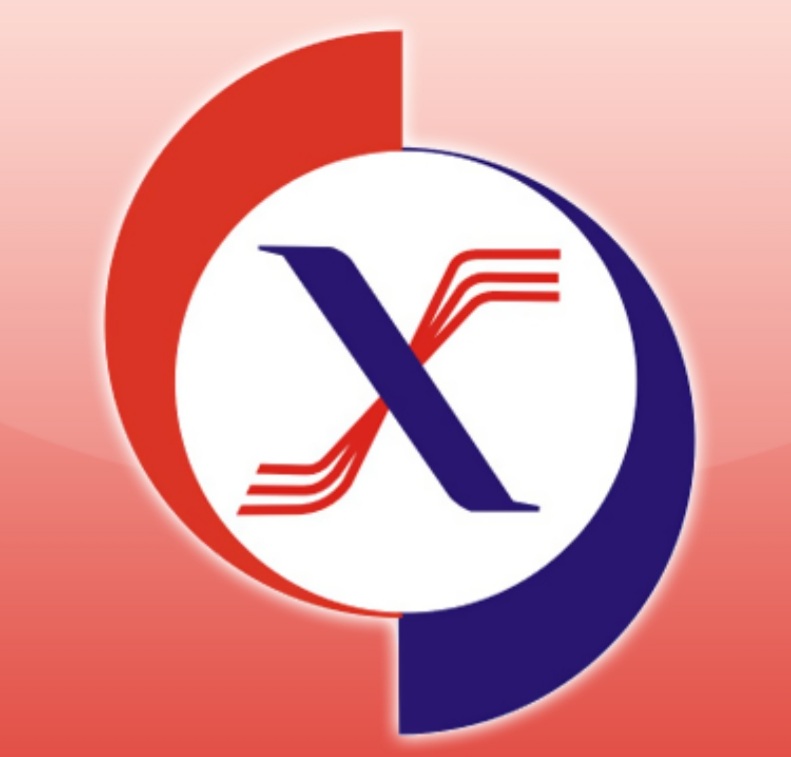 Thienbinh
