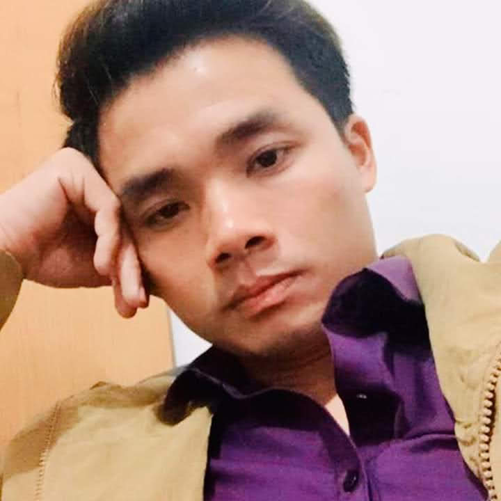 THANHBINH
