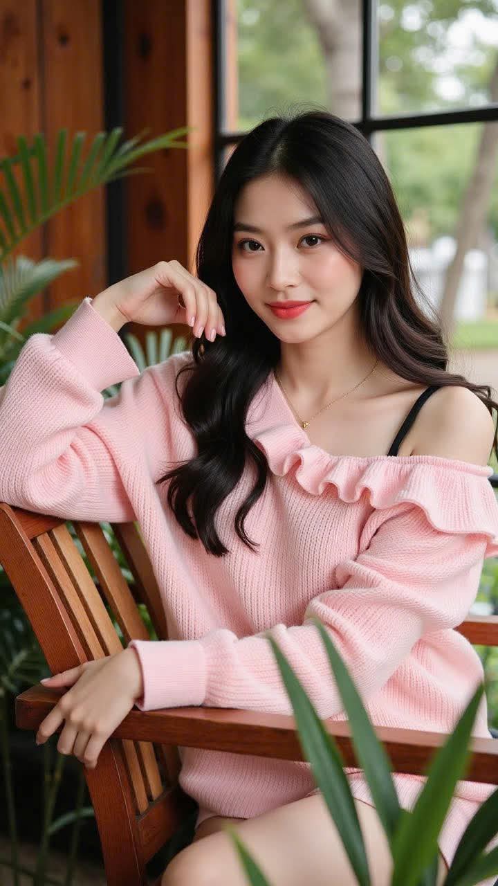 Khanhlinh96