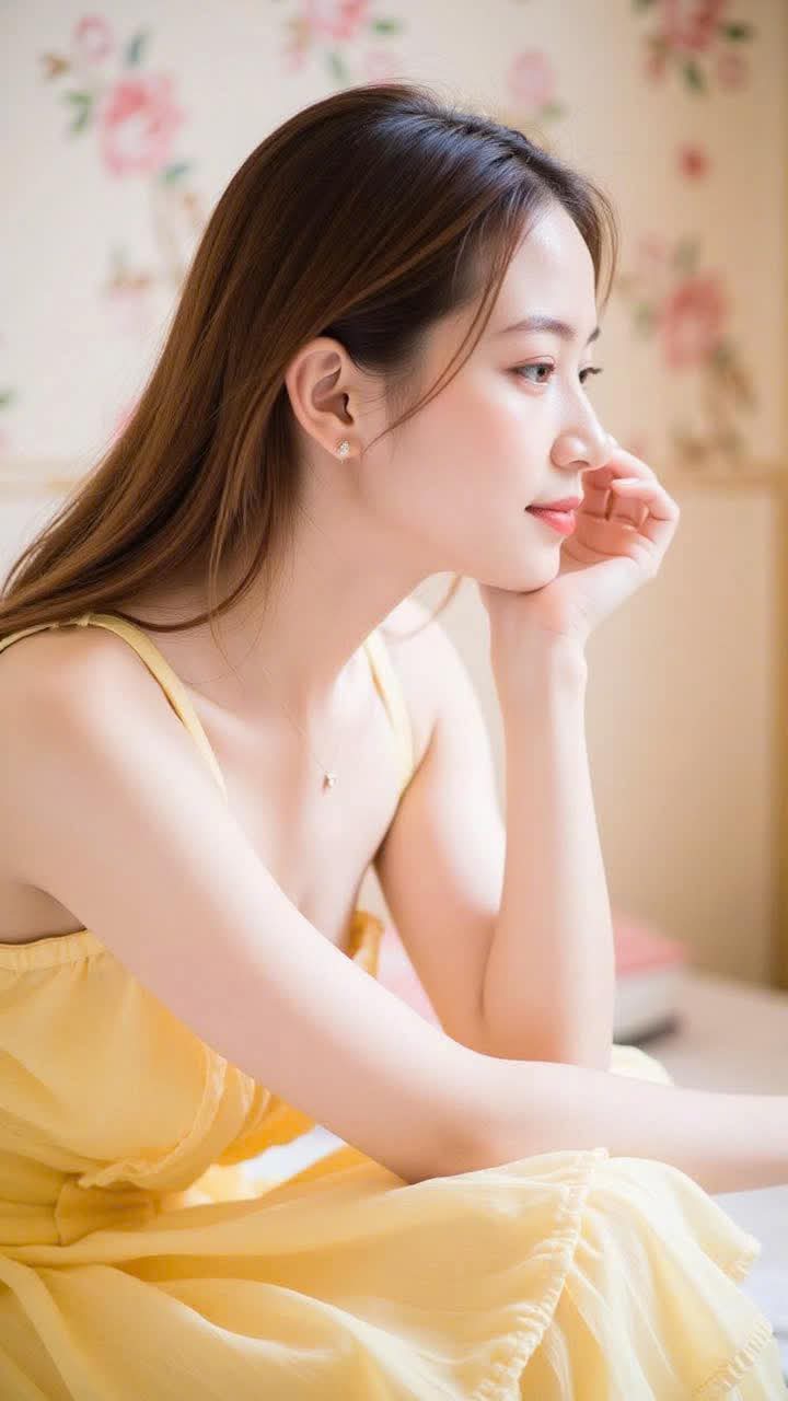 Khanhlinh96