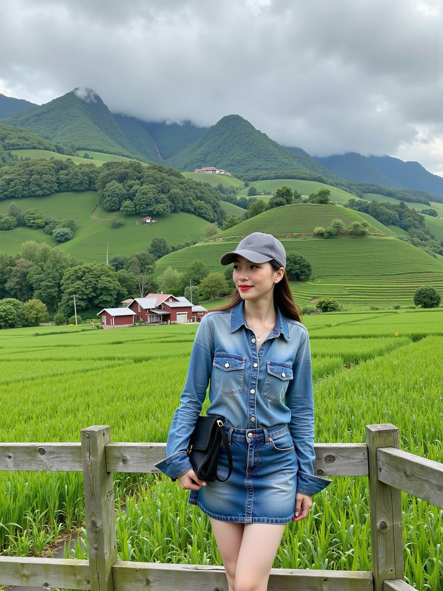 Khanhlinh96