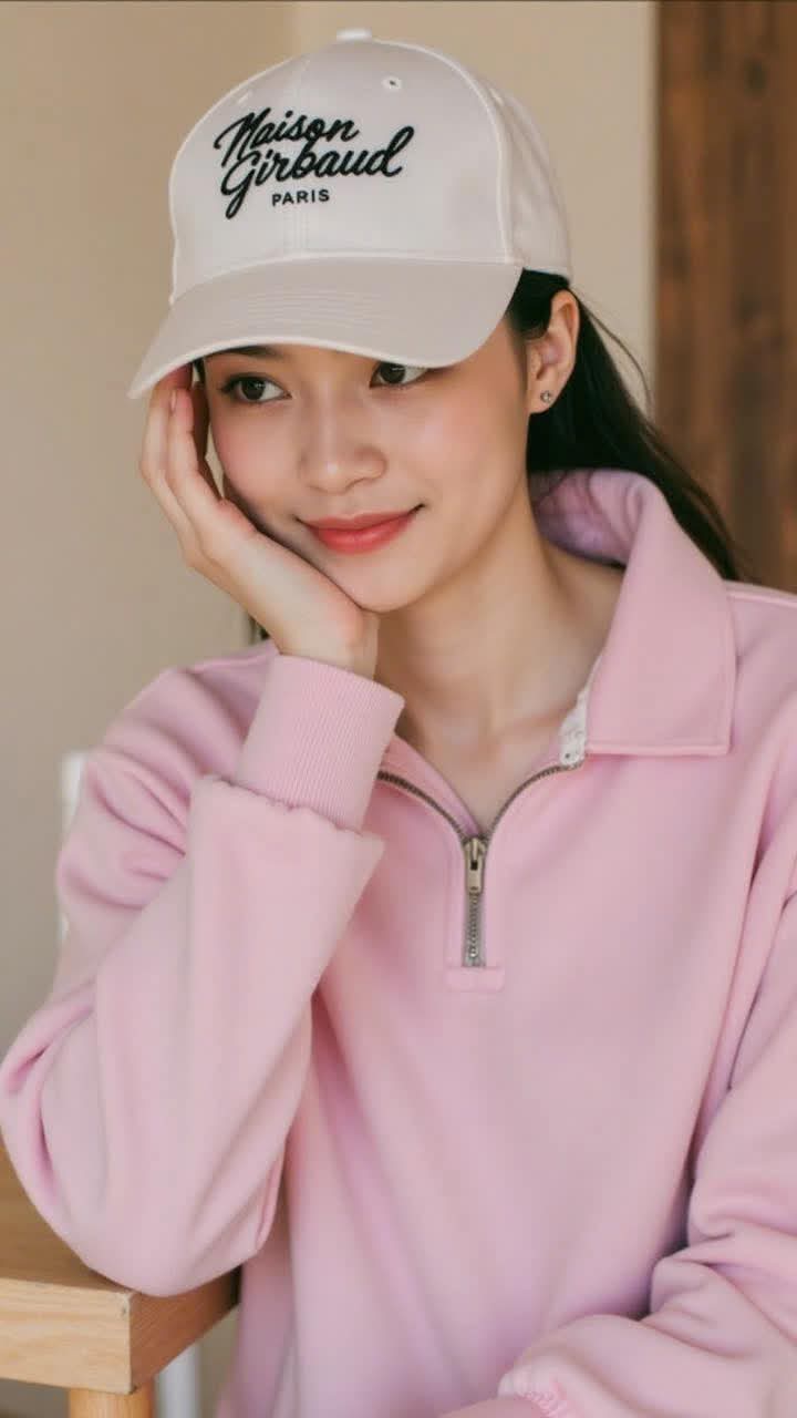 Khanhlinh96