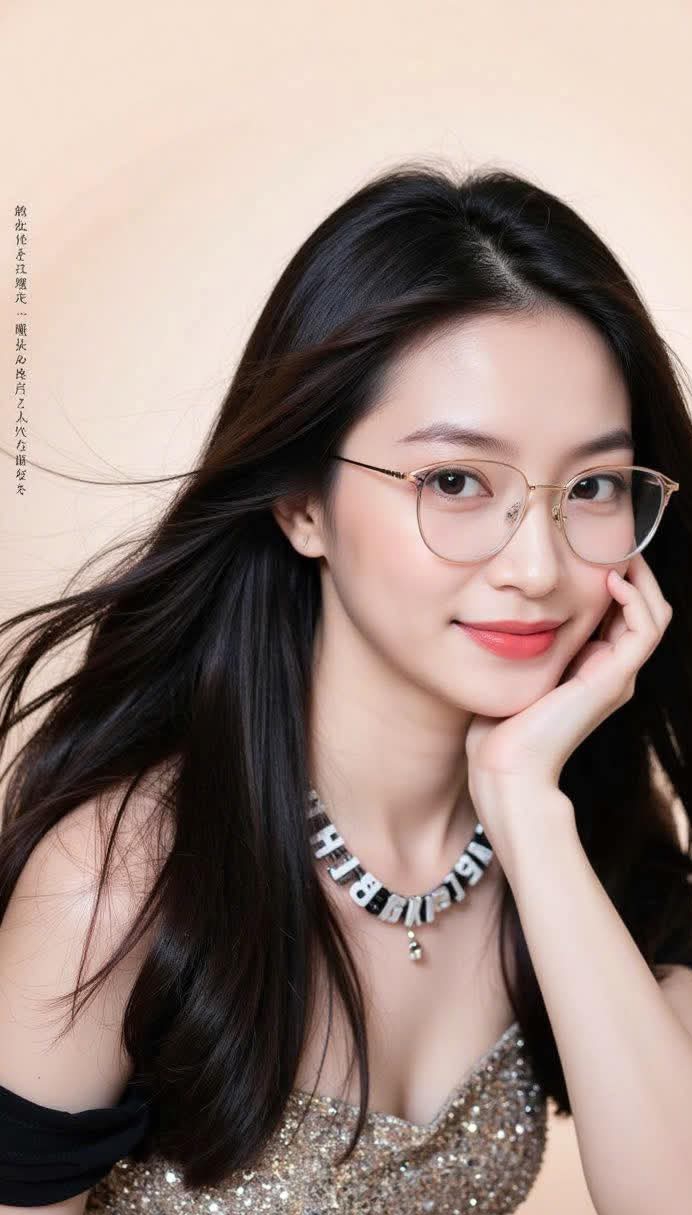 Khanhlinh96