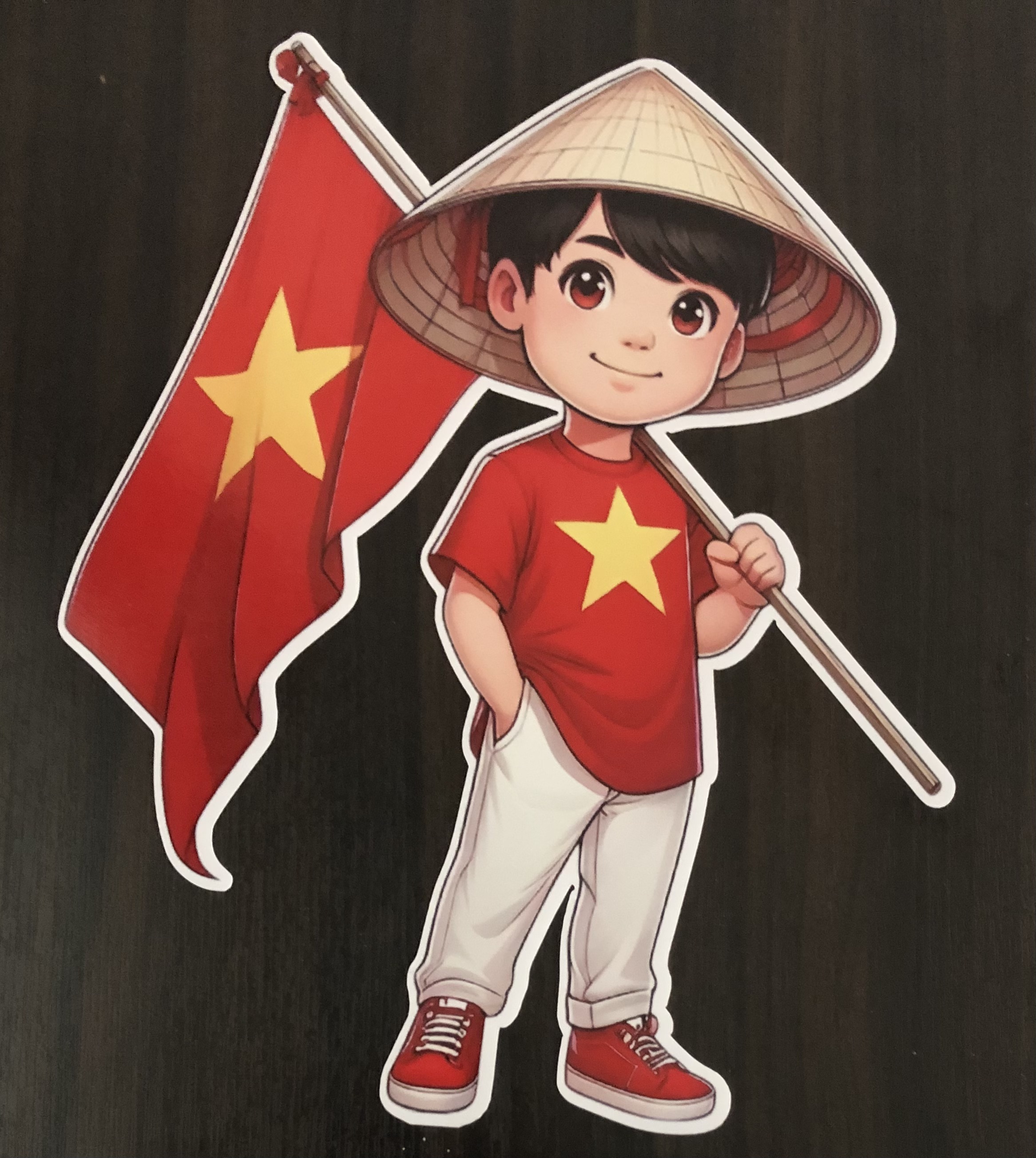 minhminhminh