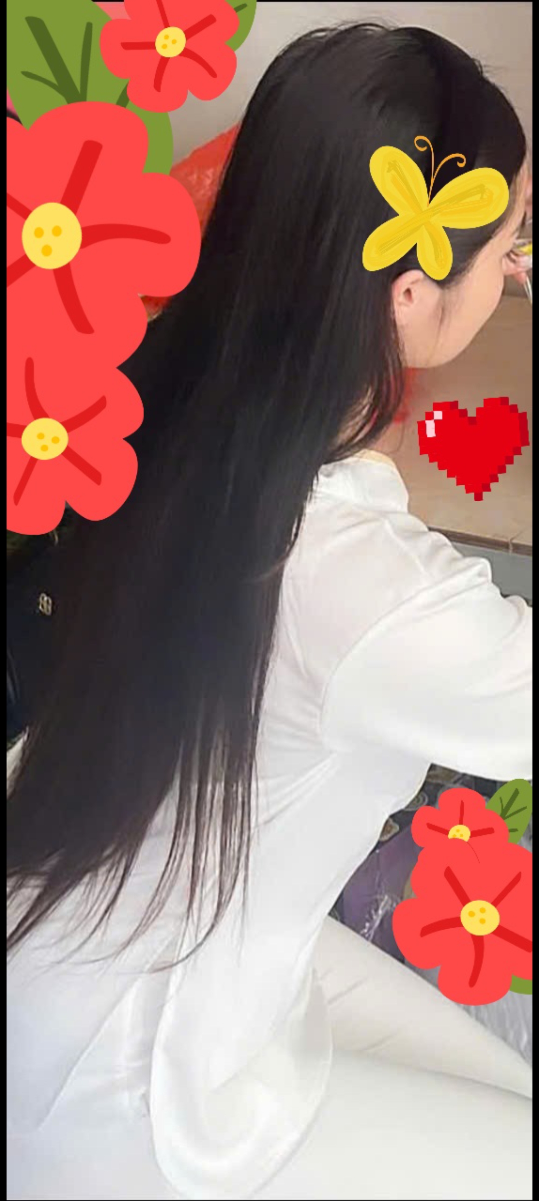⭐MỘNG GIAO⭐