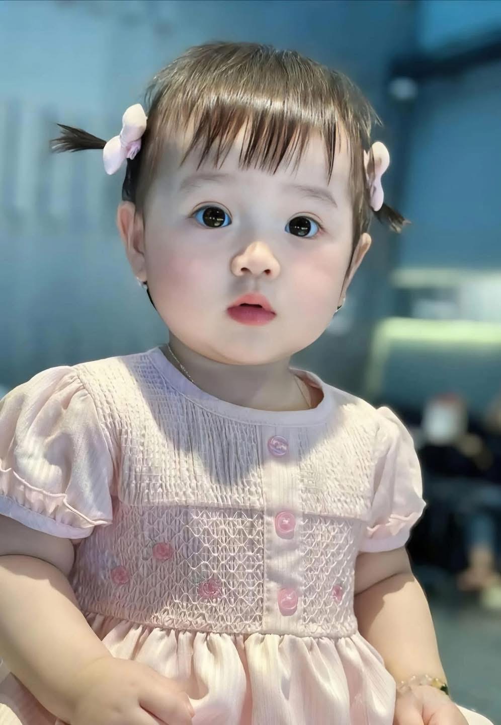 Quynhdepgai1996