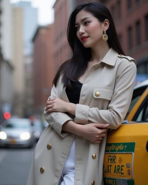 Khanhlinh96