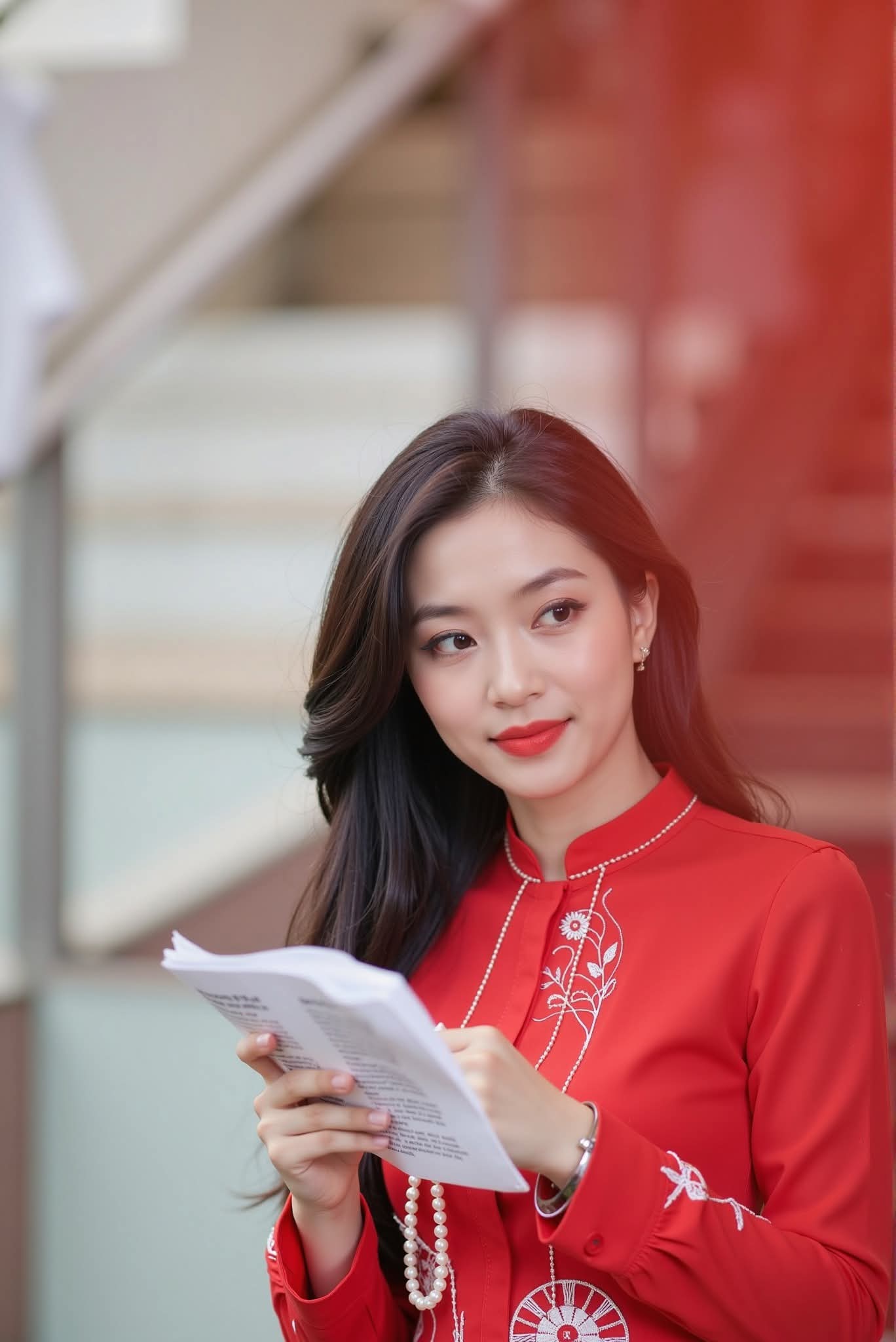 Khanhlinh96