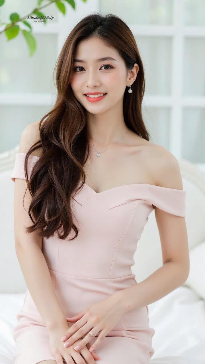 Khanhlinh96